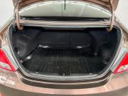 Hyundai Solaris I Рестайлинг Краснодар  - изображение 34