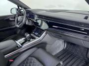 Audi Q7 II (4M) Рестайлинг Ростов-на-Дону  - изображение 44