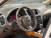 Audi Q5 I (8R) Ростов-на-Дону  - изображение 28