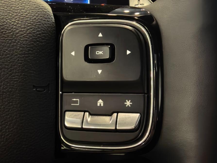 Haval Dargo I Апатиты  - изображение 12