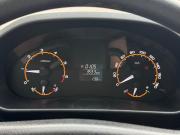 Lada (ВАЗ) Niva Legend Воронеж  - изображение 34
