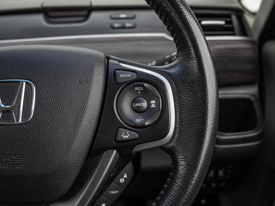 Honda Freed II Краснодар  - изображение 17