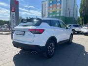 Belgee X50 Стерлитамак  - изображение 27