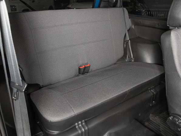 Lada (ВАЗ) 2121 (4x4) I Рестайлинг с пробегом 2012 года, цена 504 000 рублей, 33500 км, внедорожник, Автокод Объявления