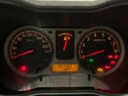 Nissan Note I Екатеринбург  - изображение 36