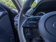 Hyundai Sonata VIII (DN8) Волгоград  - изображение 35