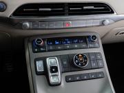 Hyundai Palisade I Тюмень  - изображение 59