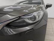 Mazda 3 III (BM) Москва  - изображение 51