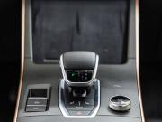 Omoda C5 I Волгоград  - изображение 65