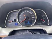 Toyota RAV4 IV (XA40) Уфа  - изображение 30