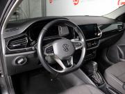 Volkswagen Polo VI Минеральные Воды  - изображение 27