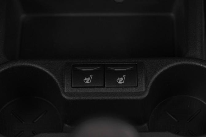 Lada (ВАЗ) Granta I Рестайлинг с пробегом 2019 года, цена 749 000 рублей, 72000 км, универсал, Автокод Объявления