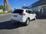 Nissan X-Trail III Рестайлинг Санкт-Петербург  - изображение 22
