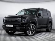 Haval H9 II Москва  - изображение 23