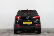 Hyundai Creta I Сургут  - изображение 23
