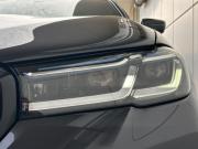 BMW 5 серии VII (G30/G31/G38) Рестайлинг Краснодар  - изображение 22