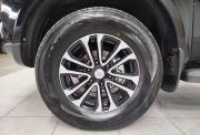 Mitsubishi Pajero Sport II Саратов  - изображение 37