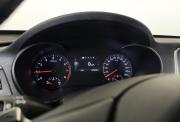 Kia Optima IV Нижний Новгород  - изображение 25