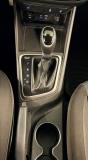 Hyundai Solaris II Тюмень  - изображение 36