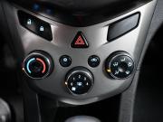 Chevrolet Aveo II Ульяновск  - изображение 21