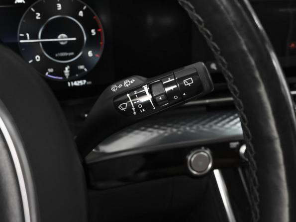 Kia Carnival IV с пробегом 2021 года, цена 3 690 000 рублей, 114257 км, минивэн, Автокод Объявления