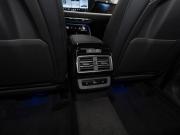 Audi Q5 III Москва  - изображение 44
