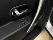 Renault Sandero II Альметьевск  - изображение 32