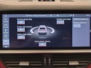 Porsche Cayenne III Москва  - изображение 58