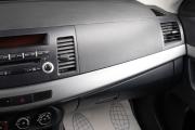 Mitsubishi Lancer X Оренбург  - изображение 30