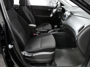 Hyundai Creta I Рестайлинг Новосибирск  - изображение 47