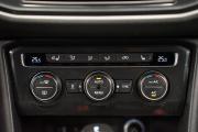 Volkswagen Tiguan II Крым  - изображение 52