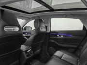 Changan UNI-K Новосибирск  - изображение 50