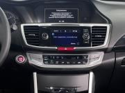 Honda Accord IX Калининград  - изображение 41