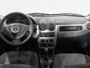Renault Logan I Рестайлинг Казань  - изображение 14