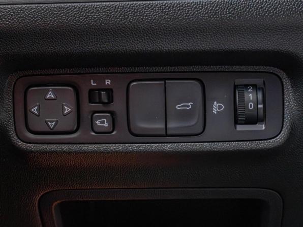 Changan CS55 Plus II с пробегом 2023 года, цена 2 070 000 рублей, 32154 км, внедорожник, Автокод Объявления
