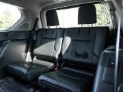 Lexus GX II Ставрополь  - изображение 38