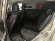 Kia Sportage III Казань  - изображение 37