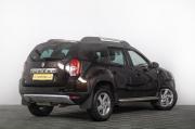 Renault Duster I Томск  - изображение 24