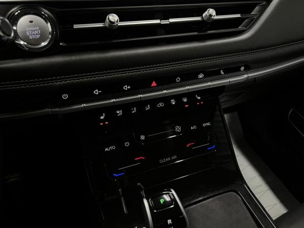 Chery Tiggo 7 Pro I с пробегом 2022 года, цена 1 590 000 рублей, 62865 км, внедорожник, Автокод Объявления