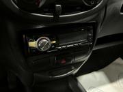 Lada (ВАЗ) Kalina I Оренбург  - изображение 30