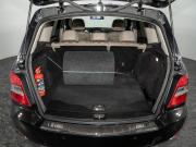 Mercedes-Benz GLK-Класс I (X204) Иркутск  - изображение 43