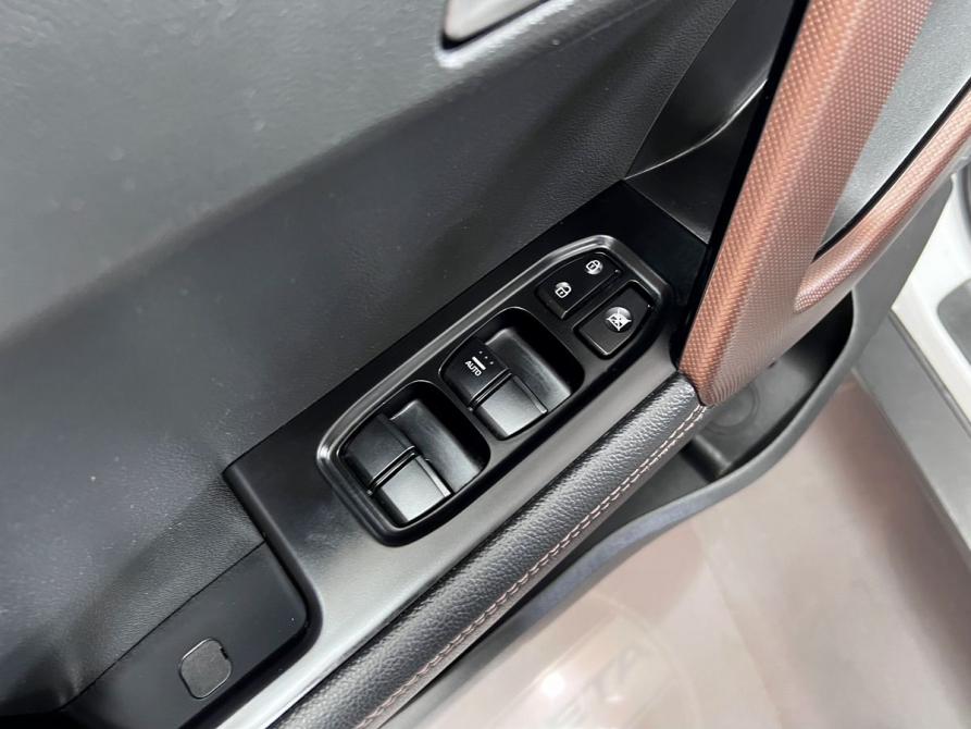 Hyundai Creta I Рестайлинг Тверь  - изображение 16