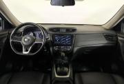 Nissan X-Trail III Нижний Новгород  - изображение 30