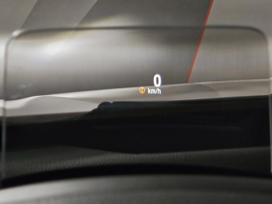 Honda CR-V V Москва  - изображение 25