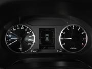 Chery Tiggo 4 I Рестайлинг Ростов-на-Дону  - изображение 35