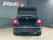 Ford Focus II Тверь  - изображение 24