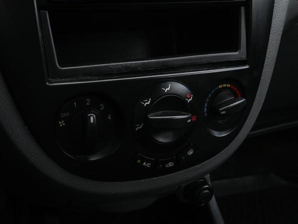 Daewoo Gentra II с пробегом 2013 года, цена 749 000 рублей, 116944 км, седан, Автокод Объявления