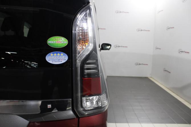 Nissan Serena V (C27) с пробегом 2018 года, цена 1 880 000 рублей, 161952 км, минивэн, Автокод Объявления