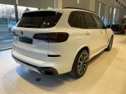 BMW X5 IV (G05/G18) Краснодар  - изображение 19