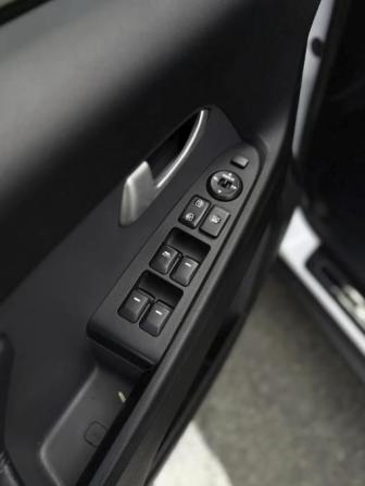 Kia Sportage III с пробегом 2012 года, цена 1 270 000 рублей, 249663 км, внедорожник, Автокод Объявления